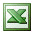 plik