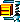plik